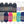 SUNSEA&MOUNTAINPASS・sanshibagaikusokkusu・Msaizu(26-28cm)