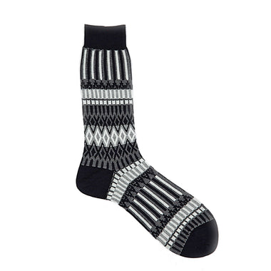 Products – Ayamé socks / Ayameweaves Co.,Ltd.