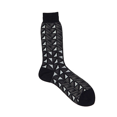 RANKING – Ayamé socks / Ayameweaves Co.,Ltd.