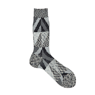 Ayamé x C53 collection – Ayamé socks / Ayameweaves Co.,Ltd.