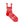 WOMENS・Pao Pao socks・ AYM002/2201/N