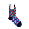 WOMENS・Thunder socks・AYM002/2202/N