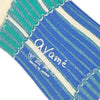 WOMENS・Electro short socks・AYM003/1902/N