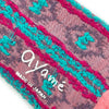 WOMENS・Moppy Wool socks・ AYM004/2202/N