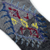 WOMENS・Tribe called wool socks・AYM008/2102/N