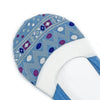 WOMENS・Paopao Hidden socks・AYM009/2201/N