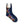 WOMENS・Triangular sheer socks・AYM012/1601/N