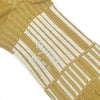 MENS・Electro socks・AYM201/ELC/N
