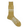 MENS・Electro socks・AYM201/ELC/N