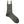 MENS・Paisley socks・AYM202/2001/N