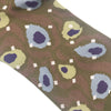 MENS・Peacock socks・AYM203/2002/N