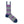 MENS・ Accordion socks・AYM203/2301/N