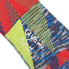 MENS・Marble Geometric socks・AYM204/1402/N