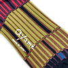 MENS・Electro socks・AYM205/2201/N