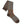 【SPECIAL】MENS・Flags long hose socks・AYM301/2102/N