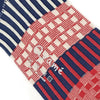 MENS・Plant socks Union Jack・AYM402/1302/N