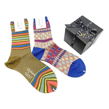 WOMENS・GIFT BOX・AYM001GIFTBOX2002A