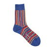 WOMENS・CHATEAU MARGAUX socks・AYM007/1802/N