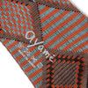 MENS・Trump cards socks・AYM208/1802/N