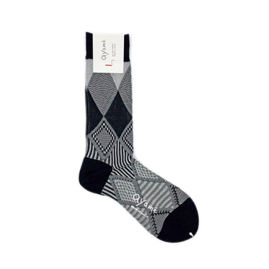 Ayamé x C53 collection – Ayamé socks / Ayameweaves Co.,Ltd.
