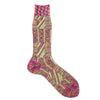 MENS・Marble yarn socks・AYM206/1702/N
