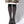 WOMENS・Cobra high socks・AYM013/1202/N